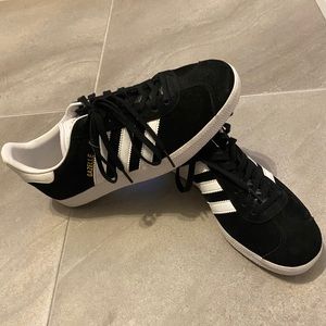 Adidas shoes